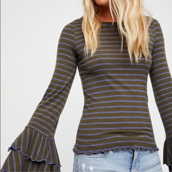 ✨2025 COLLECTION ✨5 lb Womens Mystery Box 8-12 items✨ current style fashion ✨ - Picture 4 of 16